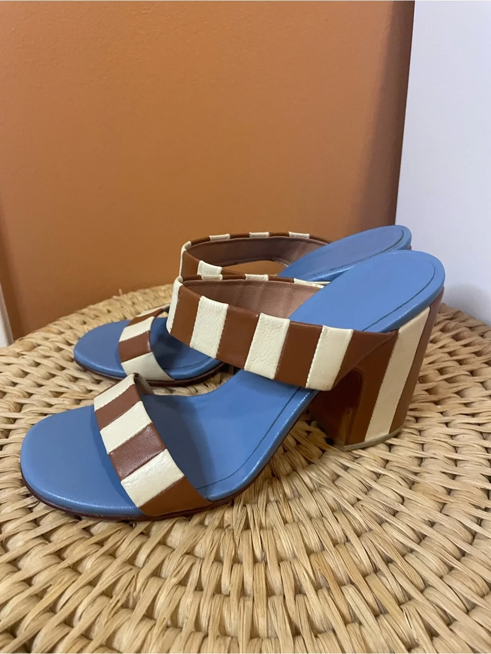 Rachel Comey brand rachel